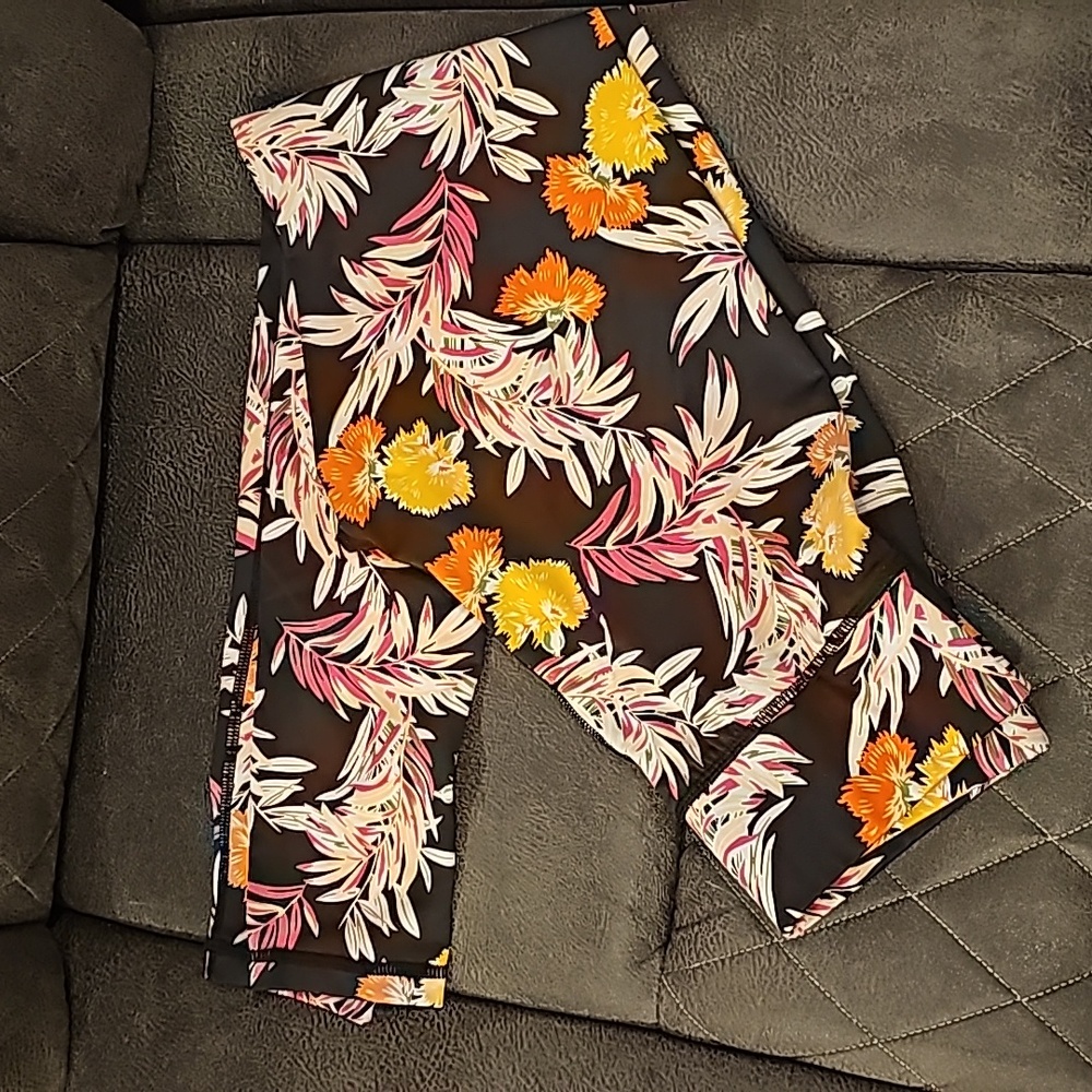 MINKPINK move leggings